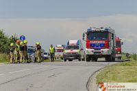 _2020-06-13 Verkehrsunfall Aubach__09